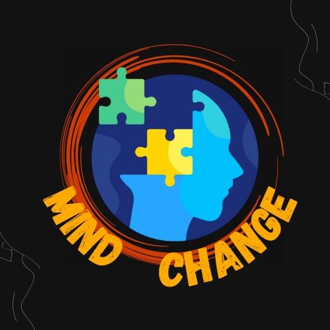 Cos'è il Mindset - Ep1 - MindChange
