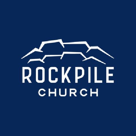 3-21-21: Church at Philadelphia - Pastor Russell Holler