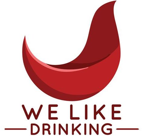 Do you like drinking? We like drinking!