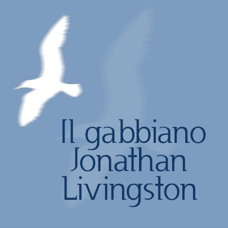 Il gabbiano Jonathan Livingston - 1