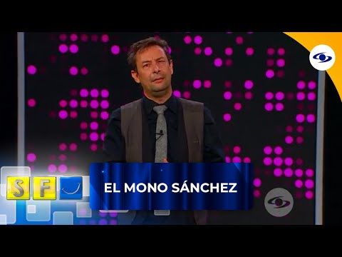 0175. Carlos ‘El Mono’ Sánchez aprovecha la Semana Santa para reflexionar