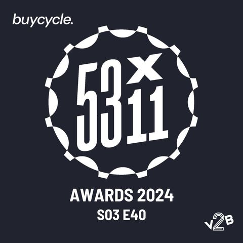 S03E40 - Awards 2024