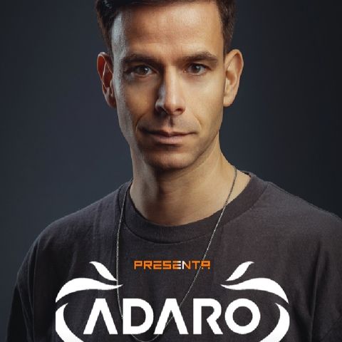 Copertina del podcast