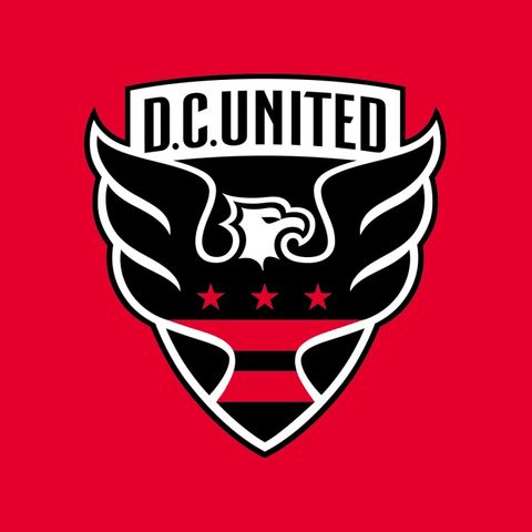 DC United - Troy Lesesne Interview