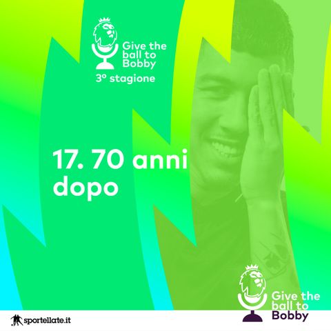 70 anni dopo