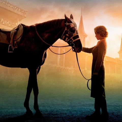 Secretariat