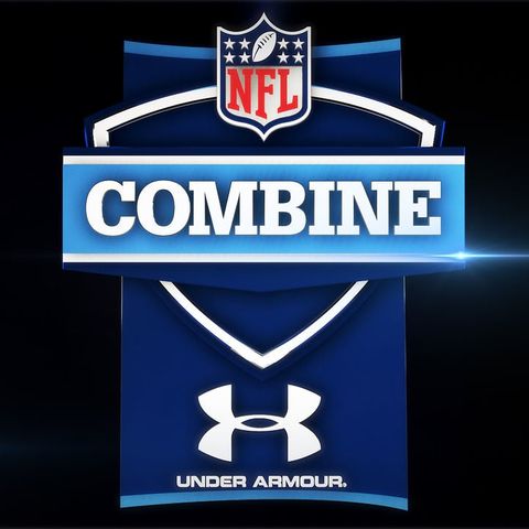 BTB #047: 2019 NFL Combine | Prospects with the most to gain & lose
