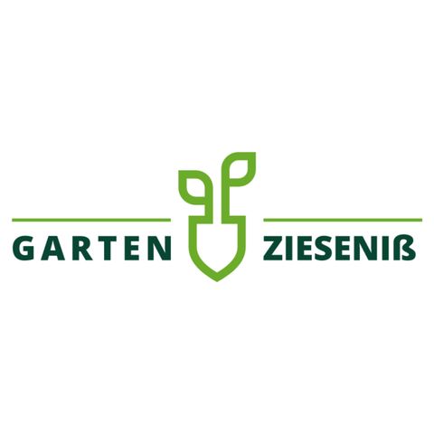 Maximilian Zieseniß gibt Tipps zum urbanen Garten
