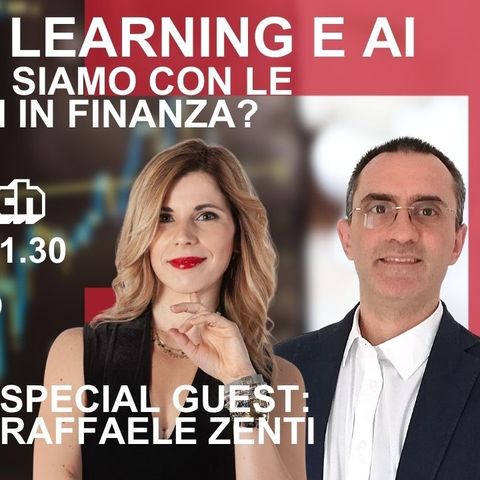 2021-14  Edufin - AI e Machine Learning con R. Zenti
