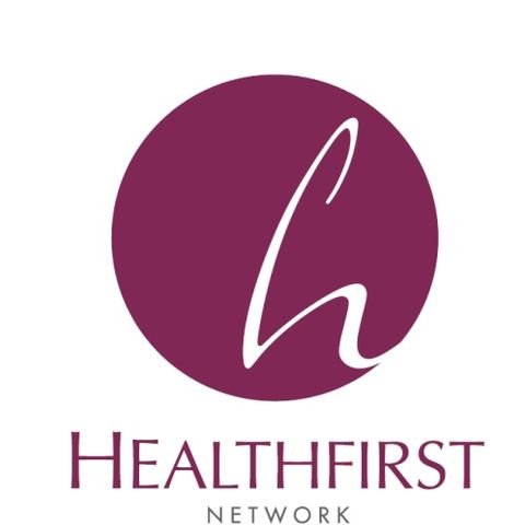 E10 HealthFirst - Community Involvement