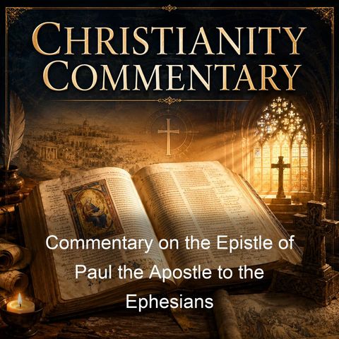 Orthodoxy (Version 3)-G. K. Chesterton