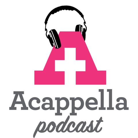 Episode 58: Hospice from a Medical Director's Perspective