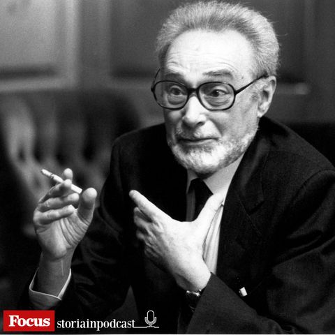 Primo Levi. Di Marcello Pezzetti