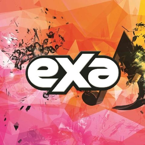 Episodio 4 - El podcast de Exa Online