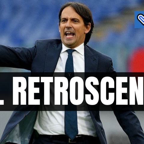 Inter-Inzaghi, domani l'annuncio: il retroscena sul contratto