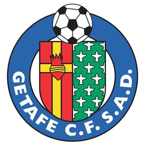 ¿Subirá el Getafe CF a Primera?