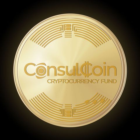 Consulcesi, ConsulCoin, Blockchain e Fondi di Investimento