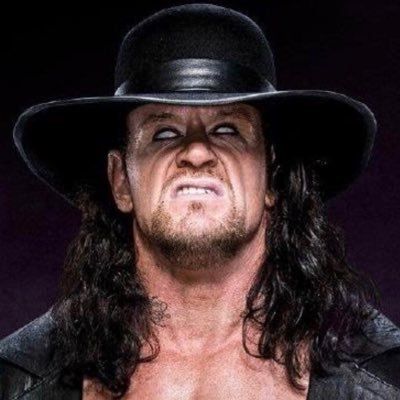 The Undertaker Retires?