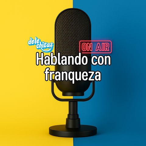 Episodio 509 Microsoft y la inspiración de DeepSeek
