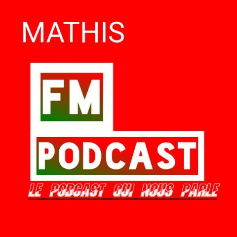 Épisode 9 - INFO