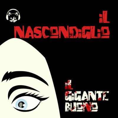 03. Il nascondiglio