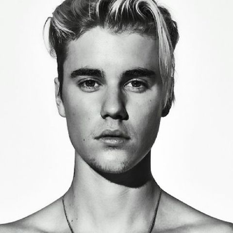 Justin Bieber - What Do You Mean