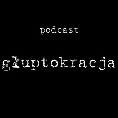 głuptokracja