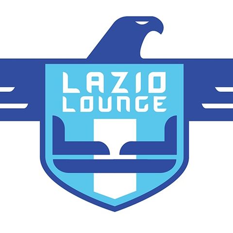 Lazio Lounge ep:60: Salzburg-Lazio
