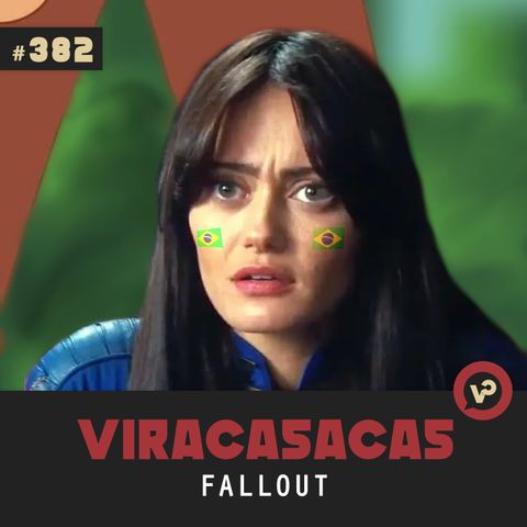 #382 "Fallout"