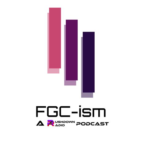 FGC-ism The Comeback Mechanic