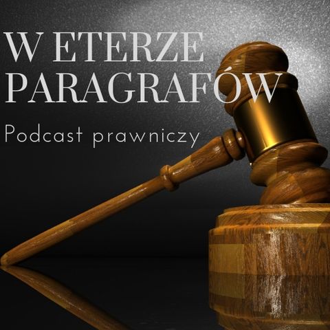 Kancelarie odszkodowawcze do poprawki - wywiad z Mecenasem Bartoszem Kowalakiem