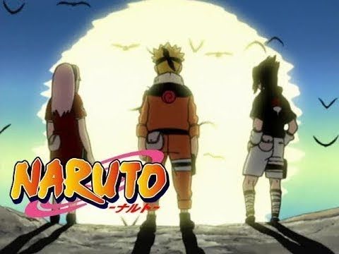 naruto-opening-1-rocks-hd