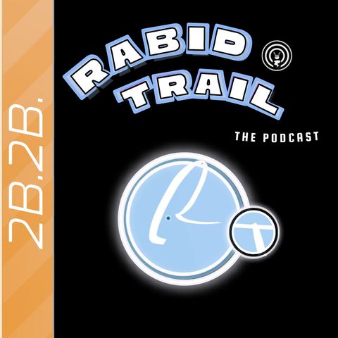 Black Nerds w/ Darin Patterson (SNL Nerds Podcast)