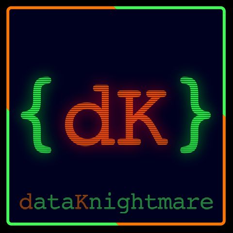 DataKnightmare 1x06 - discriminare con i dati, il caso assicurazioni