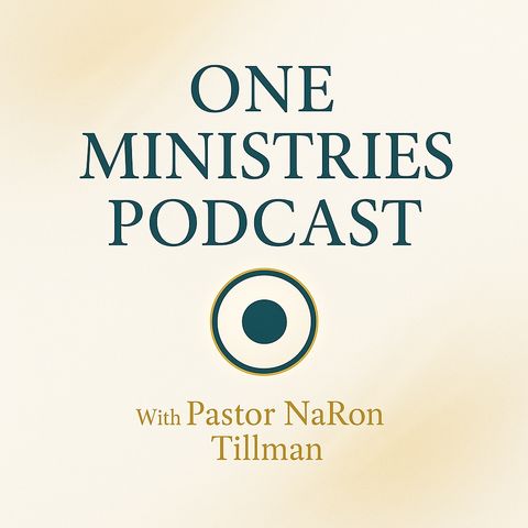 Copertina del podcast