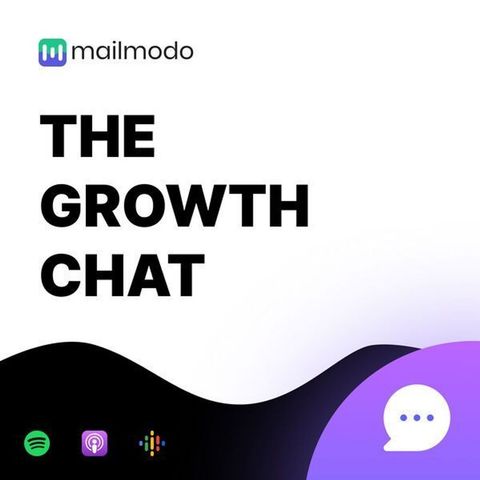 The Email Deliverability Chat