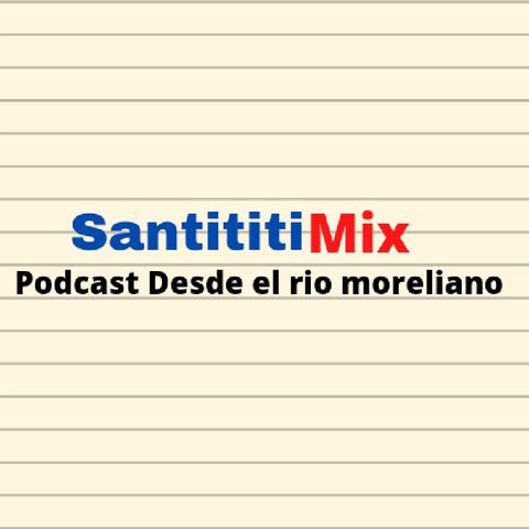 SantititiMix