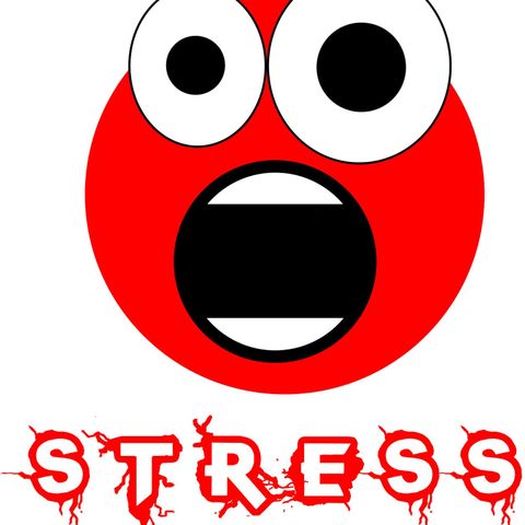 Beliefs, Expectations and Perceptions Create Stress