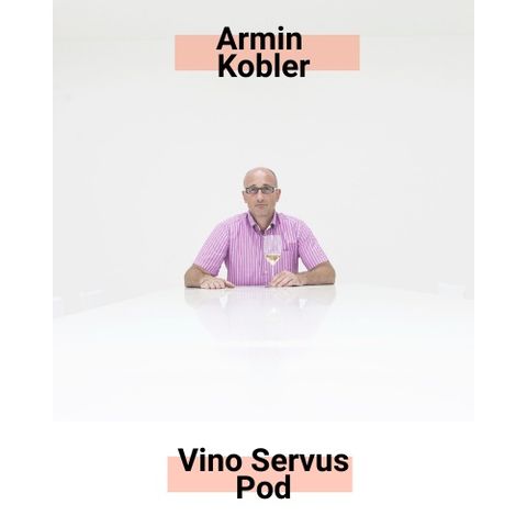 VSP 01 (DEU) Armin Kobler erzählt, wie es einem Winzer in der Zeiten der COVID-19 geht