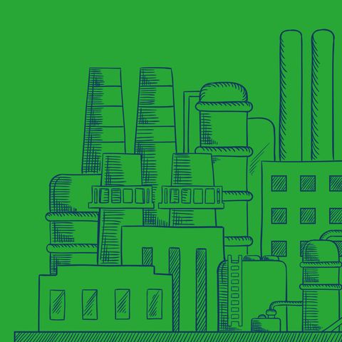 Episodio 23 - L'adozione del cloud e l'impatto sulla cybersecurity