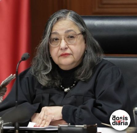 Agosto 20, 2025