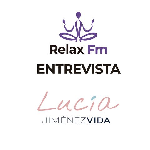 Entrevista a Lucía Jiménez Vida (Mentora de mujeres emprendedoras y experta en gestión de negocios)