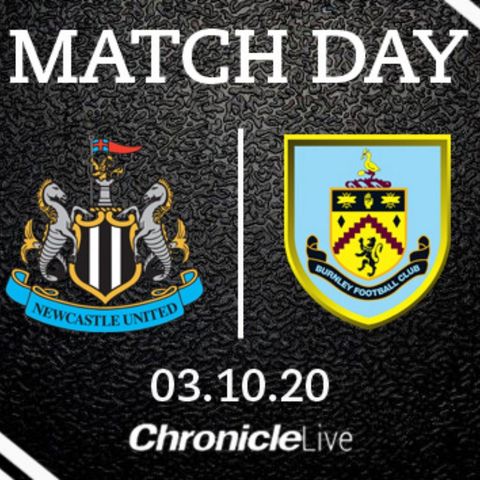 NUFC vs Burnley Preview - Steve Bruce looking to shut the critics up