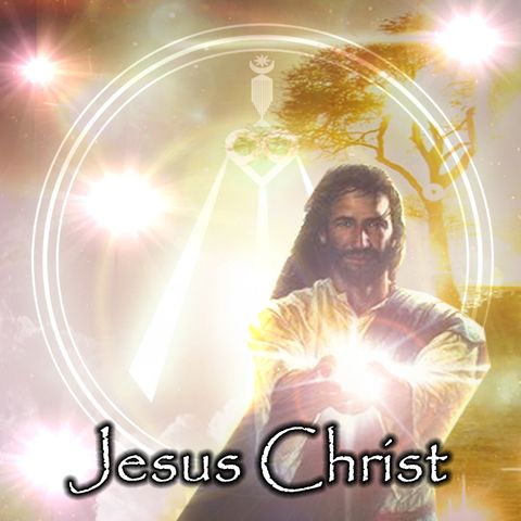 A Metaphysical Perspective & Forensic Soul Analysis On Jesus Christ (Remastered)