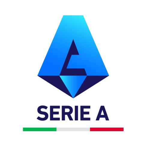 Preview Serie A 2021-2022