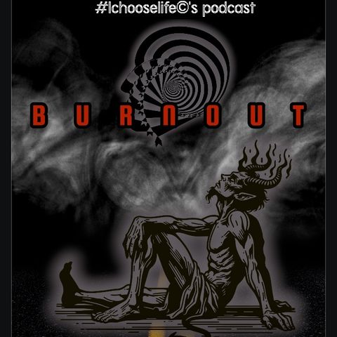 Burnout