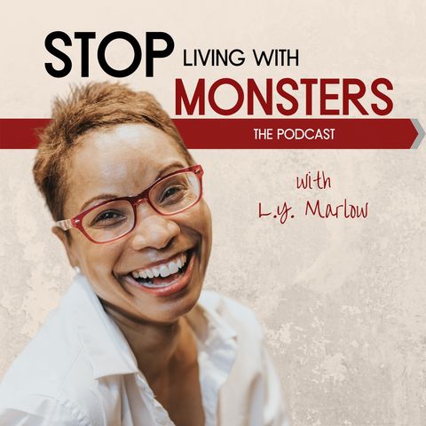 048: How she went from being broke wide open to financial freedom