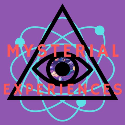 Copertina del podcast