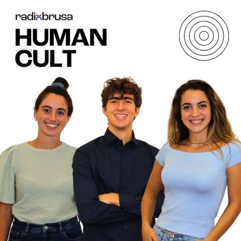 S2E6 - 17 ottobre 2020