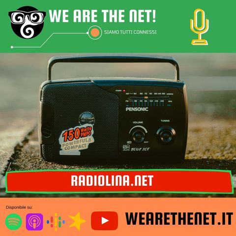 236 - Radiolina.net